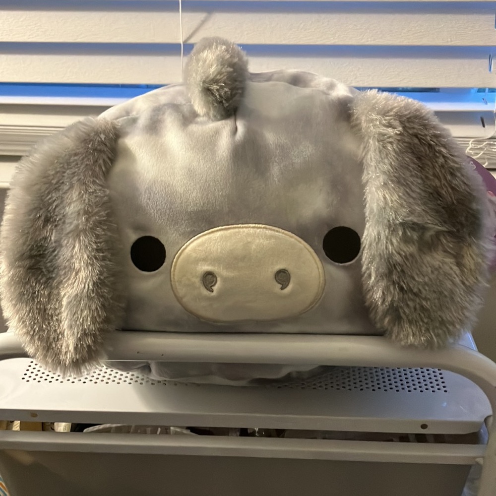 Stackable Squishmallow - Picture 7 of 7